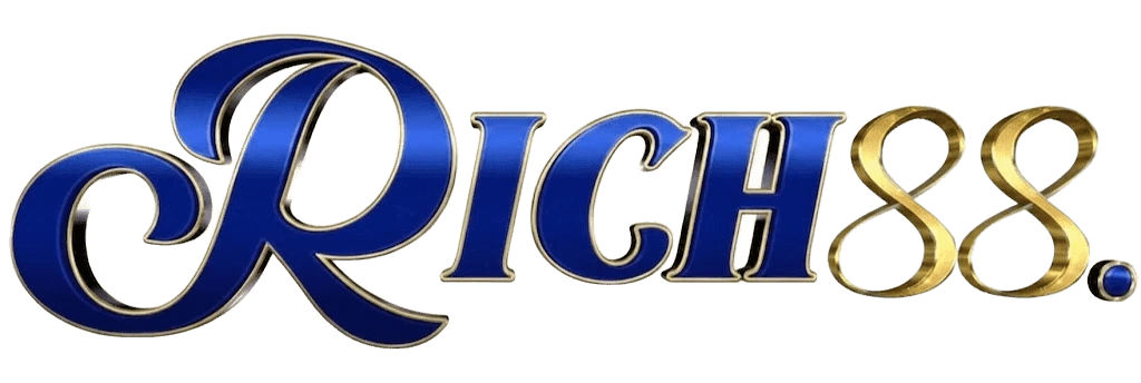 RICH88